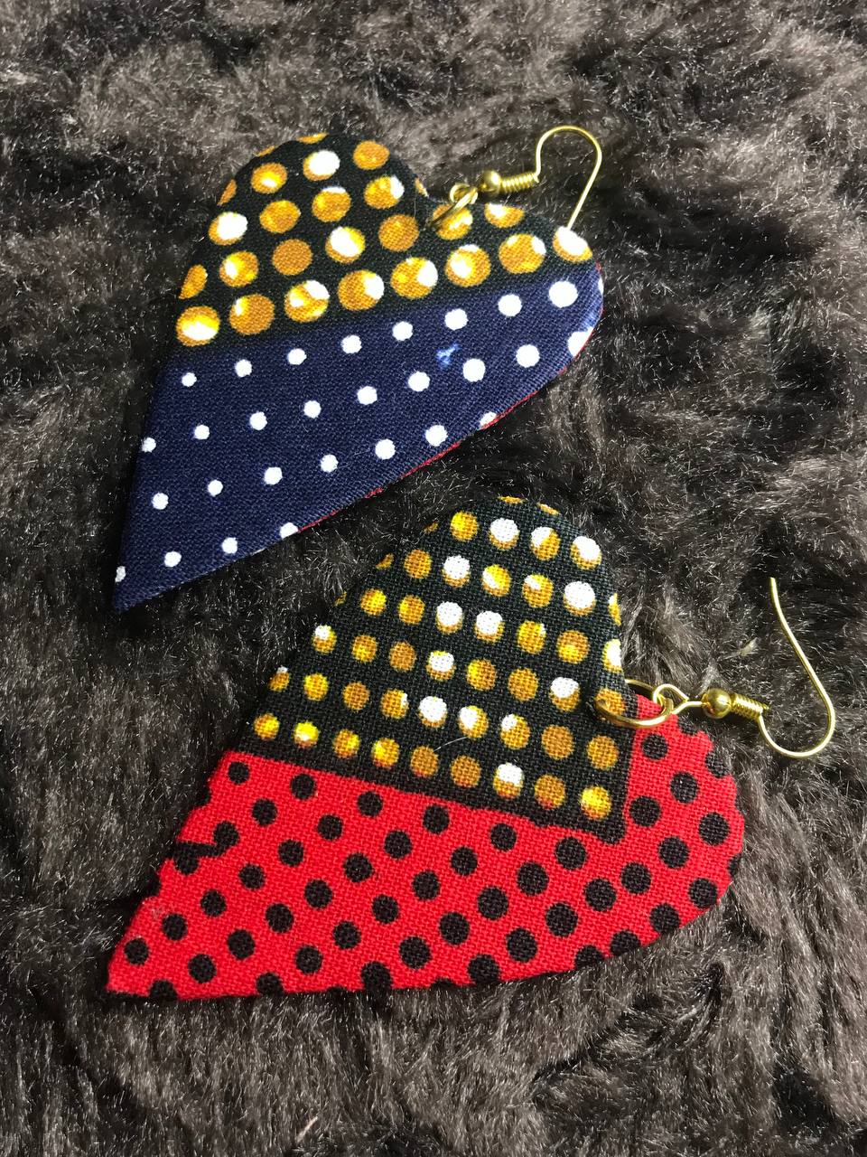 Khol/Cuore