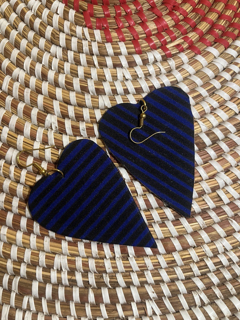 Khol/Cuore