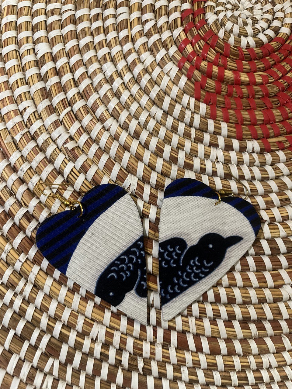Khol/Cuore