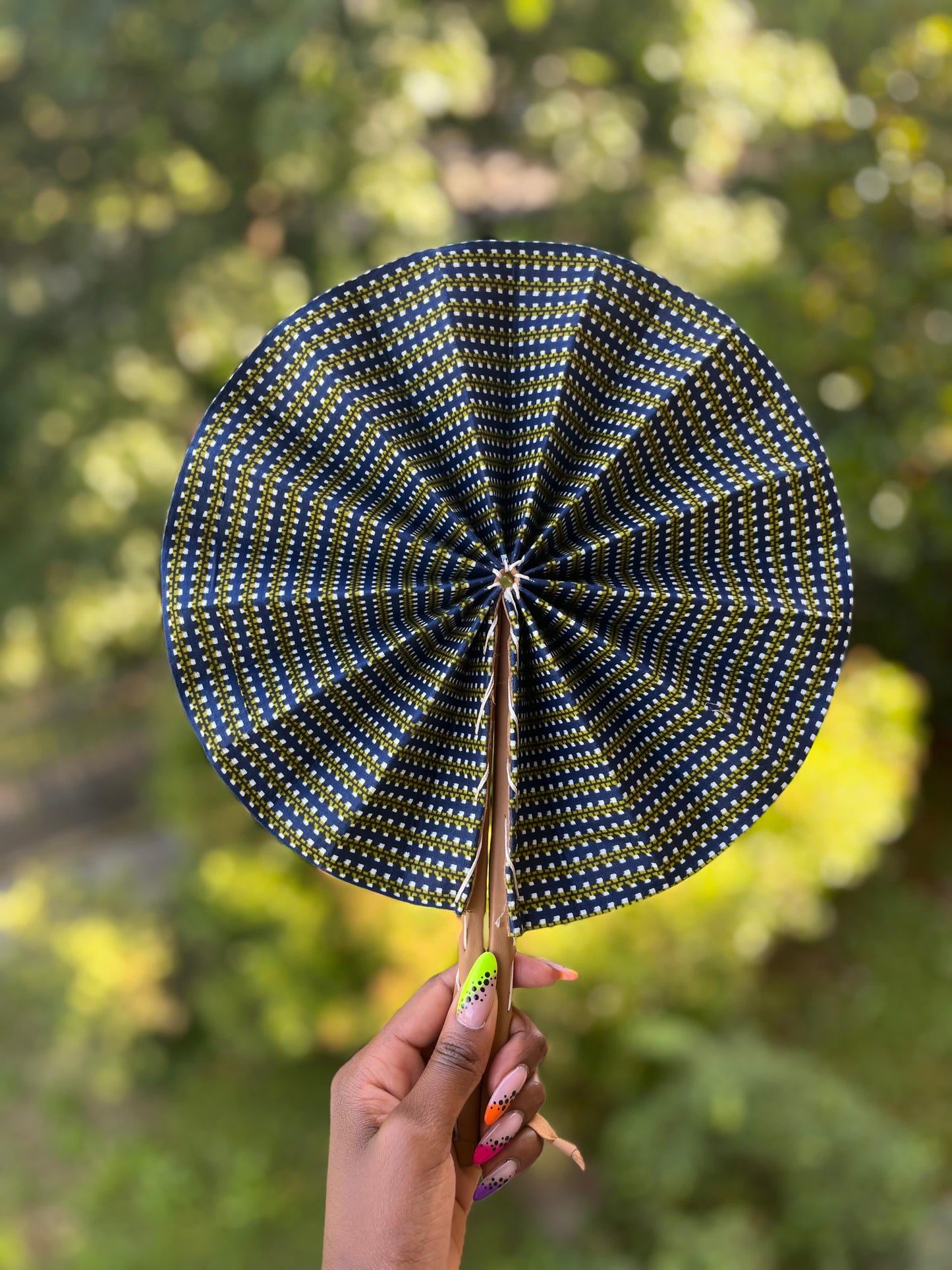 Opukaye