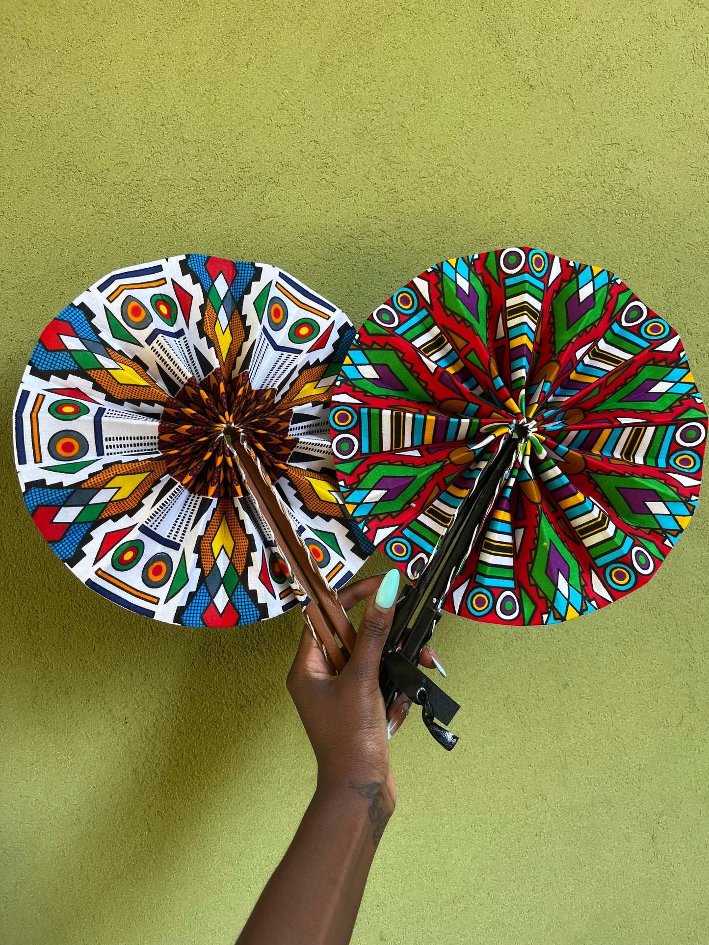 Opukaye