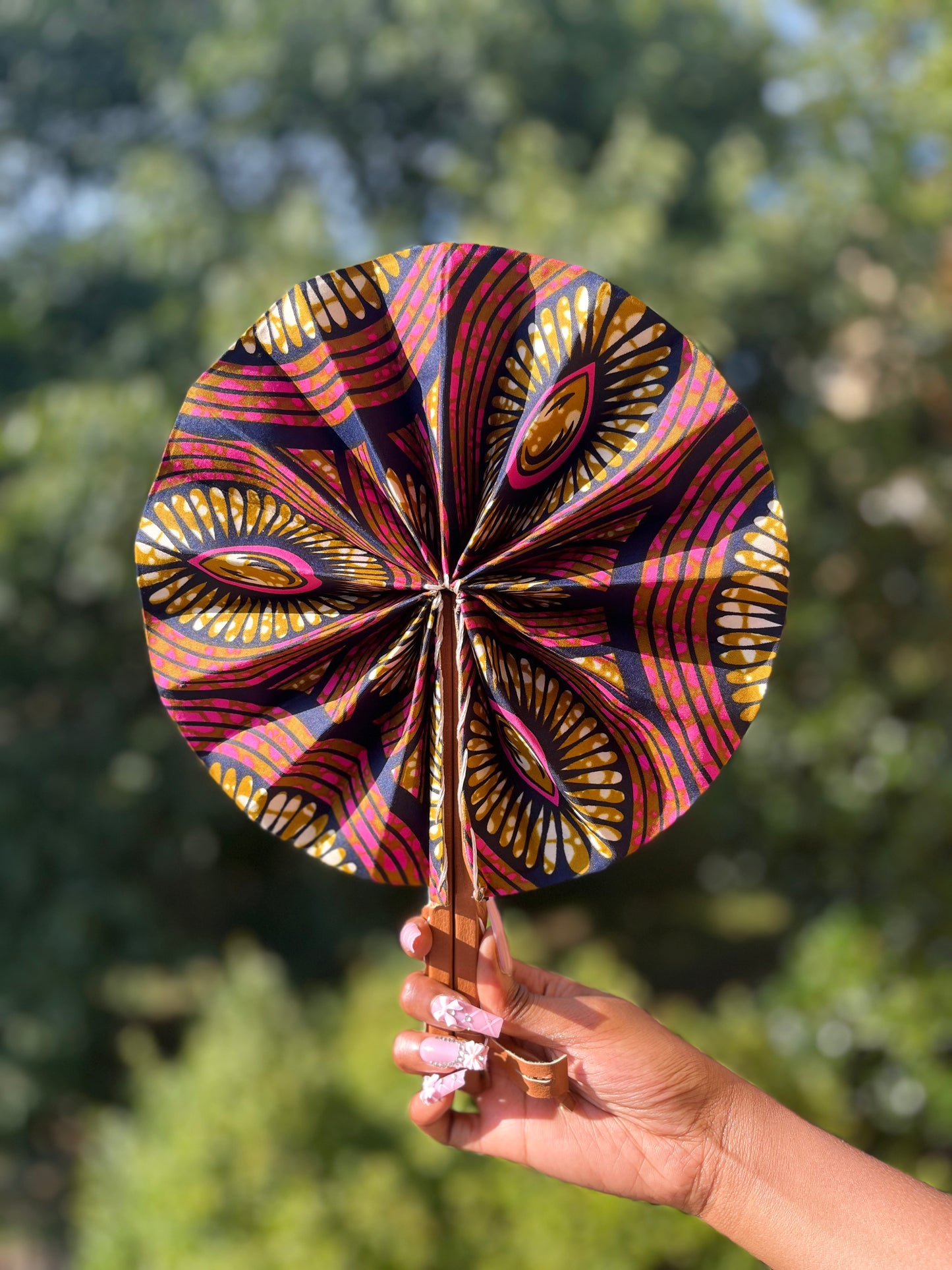 Opukaye