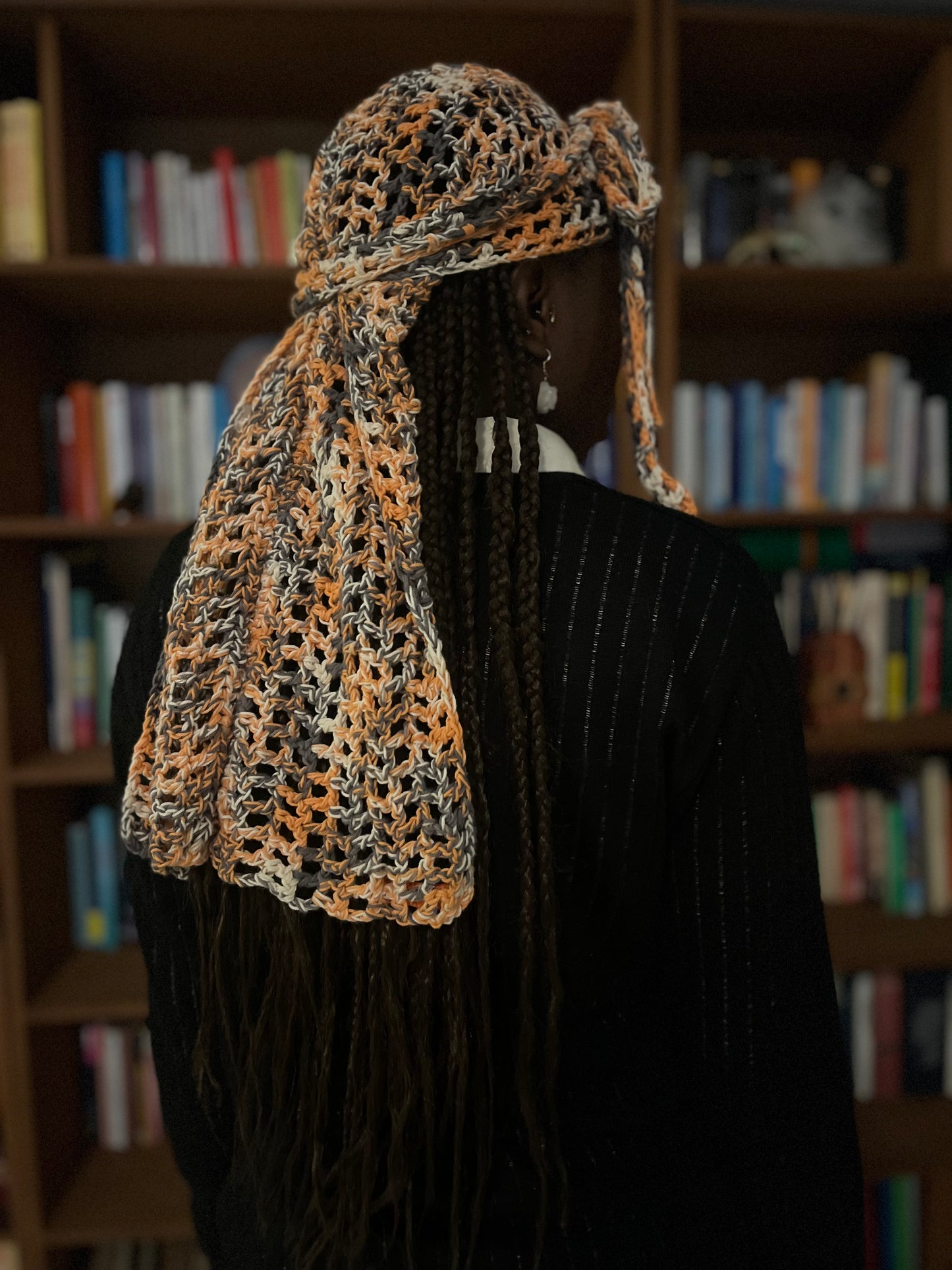 Durag