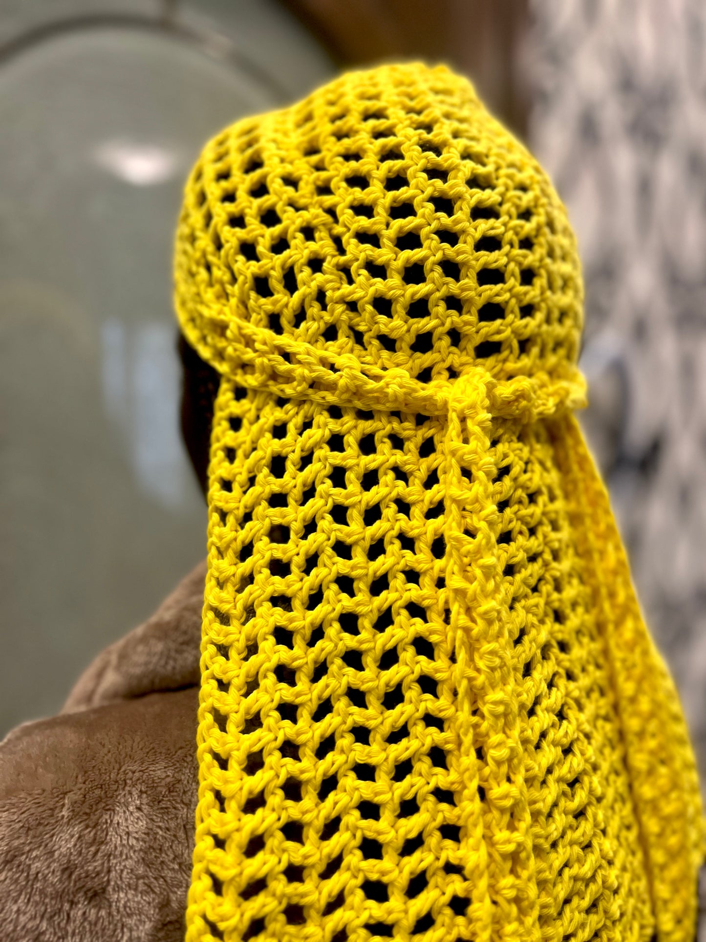 Durag