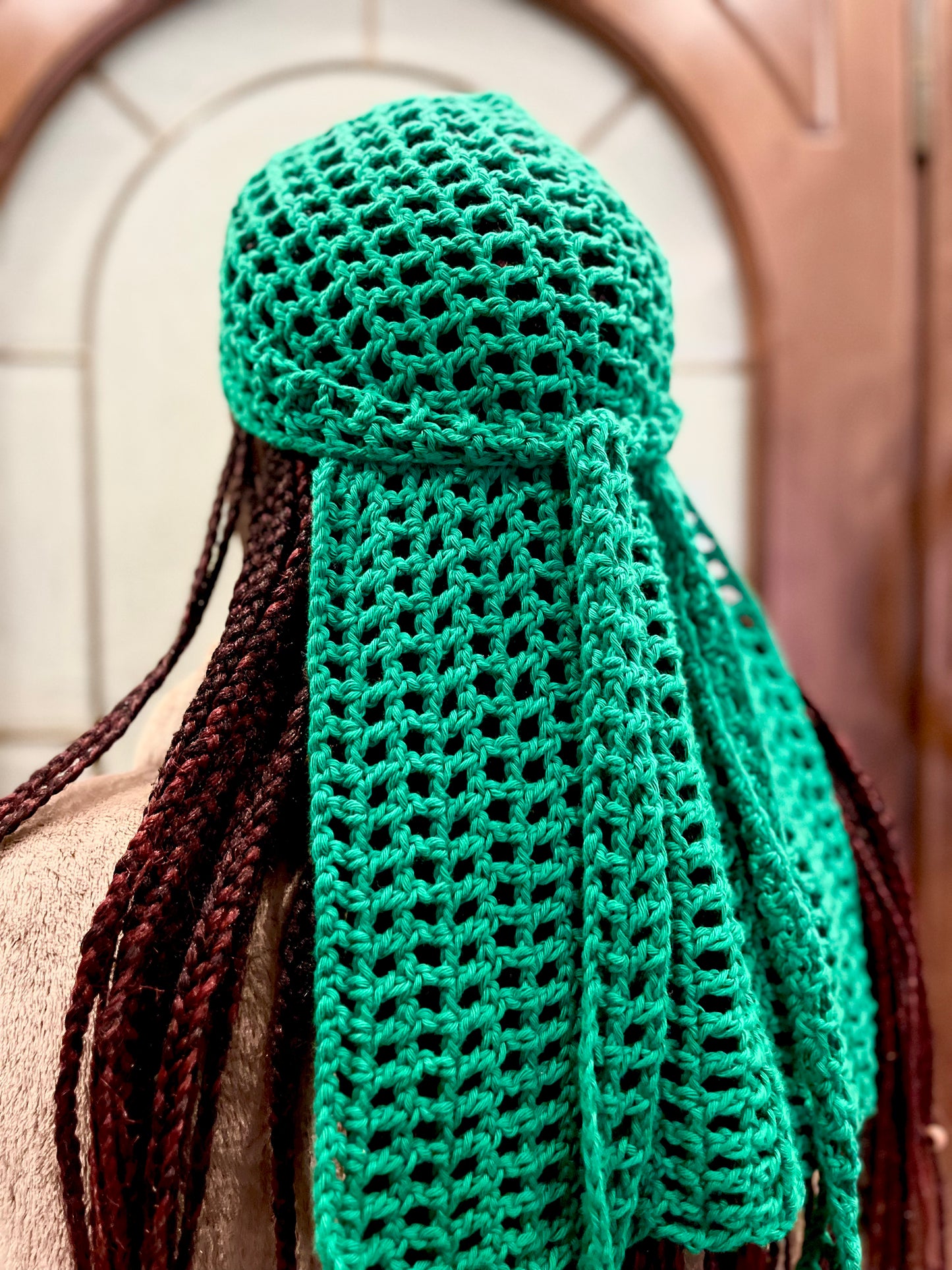 Durag