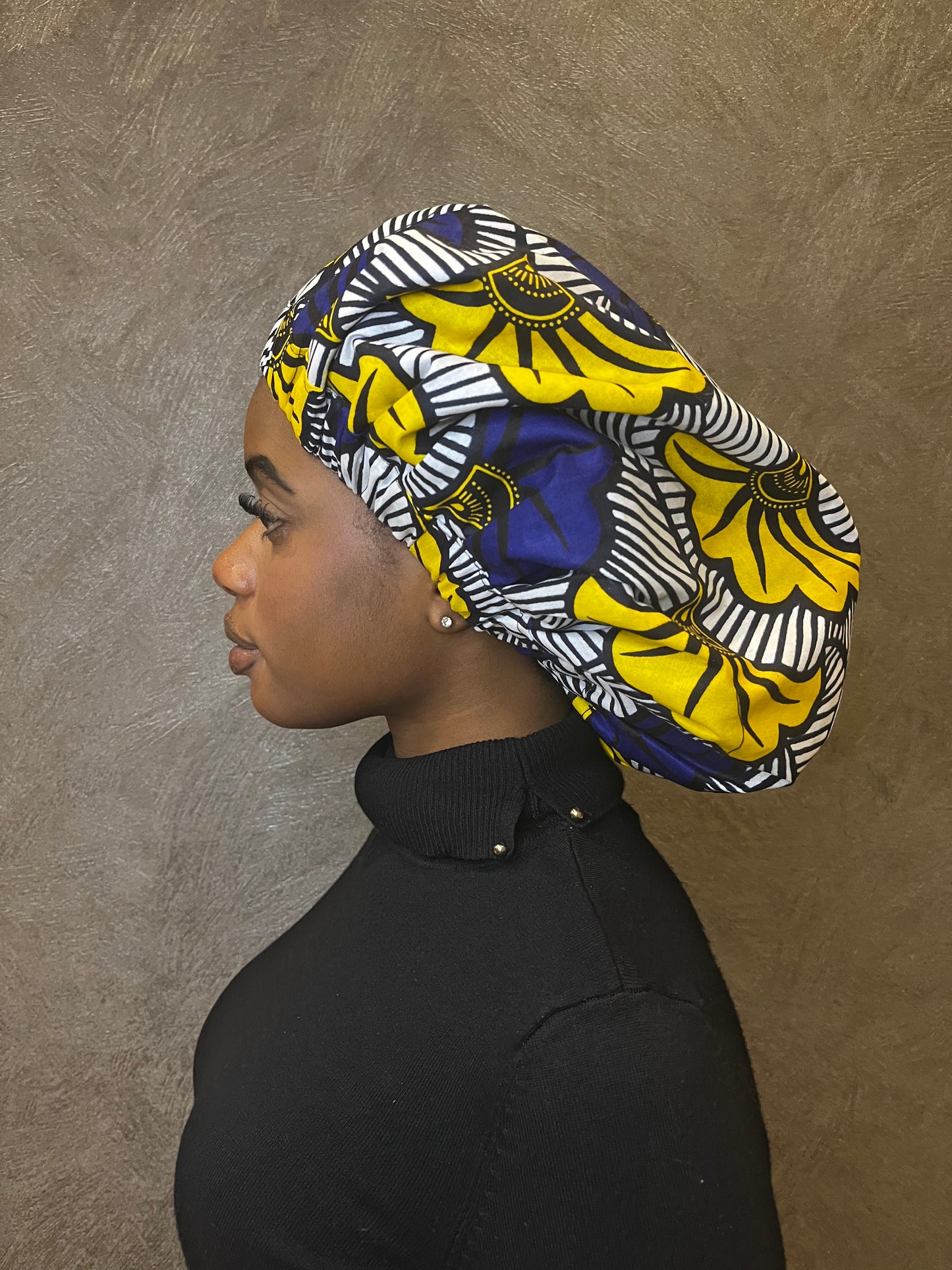 Bonnet