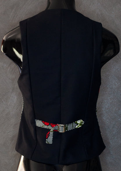 Gilet