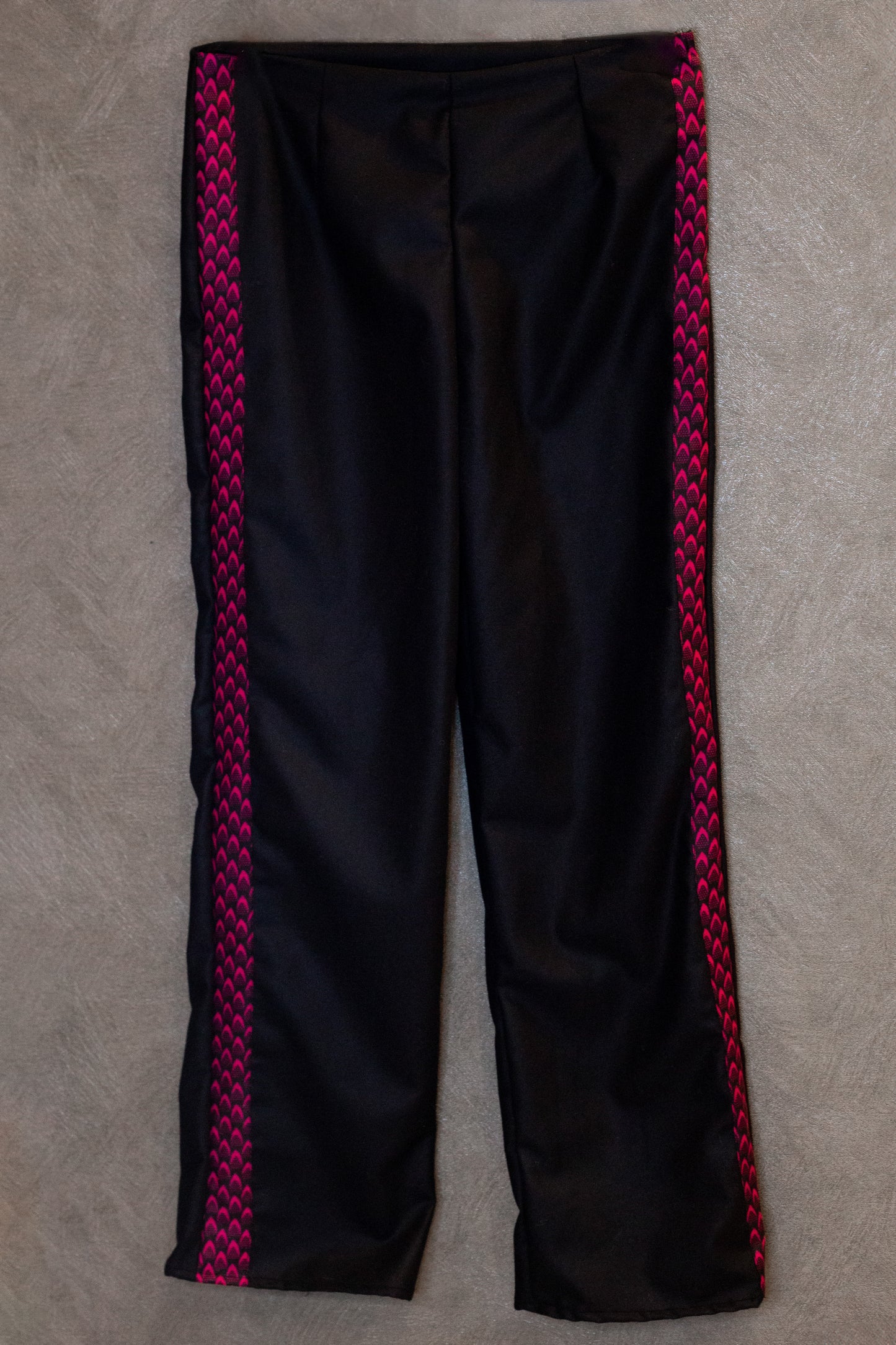 Pantaloni