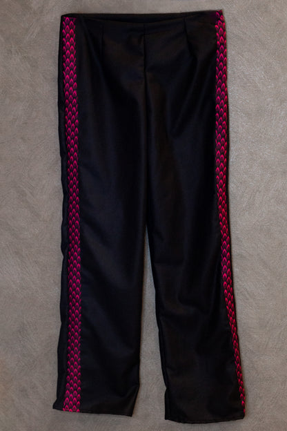 Pantaloni