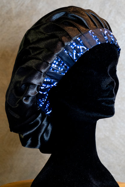 Bonnet
