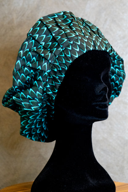 Bonnet