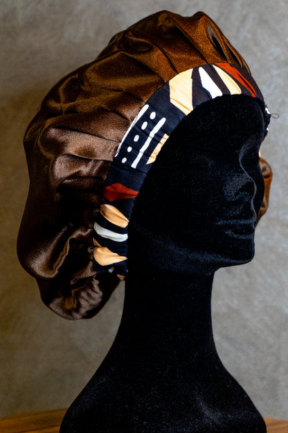 Bonnet