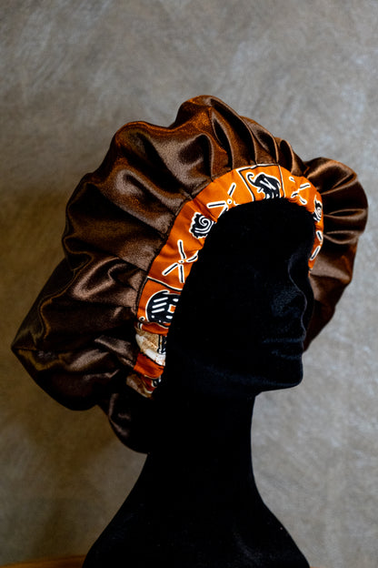 Bonnet