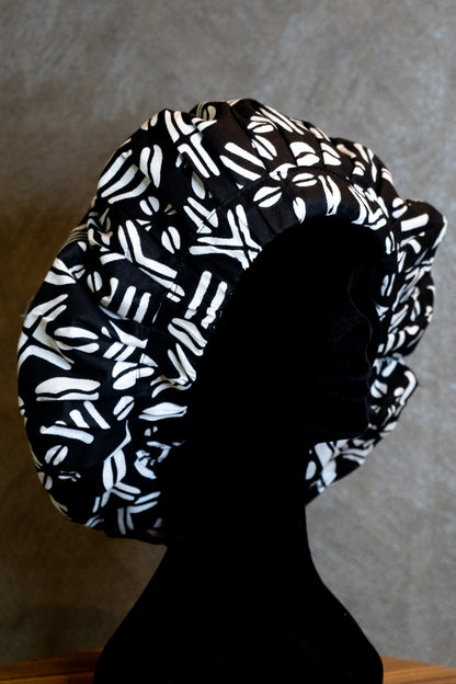 Bonnet