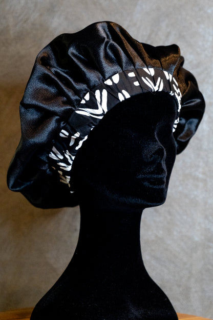 Bonnet