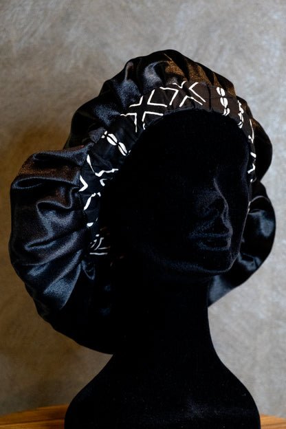 Bonnet
