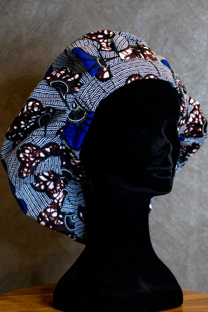 Bonnet