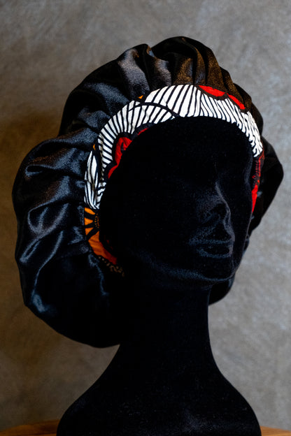 Bonnet
