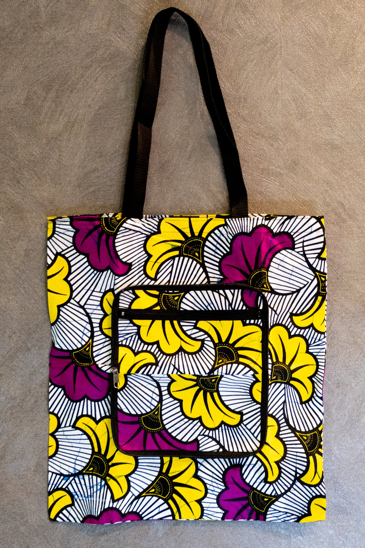 Tote Richiudibili