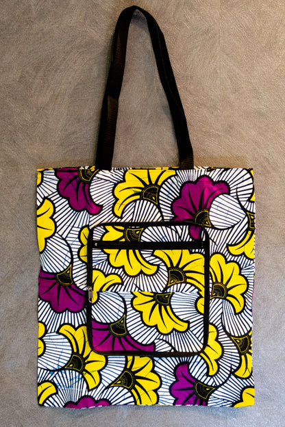 Tote Richiudibili