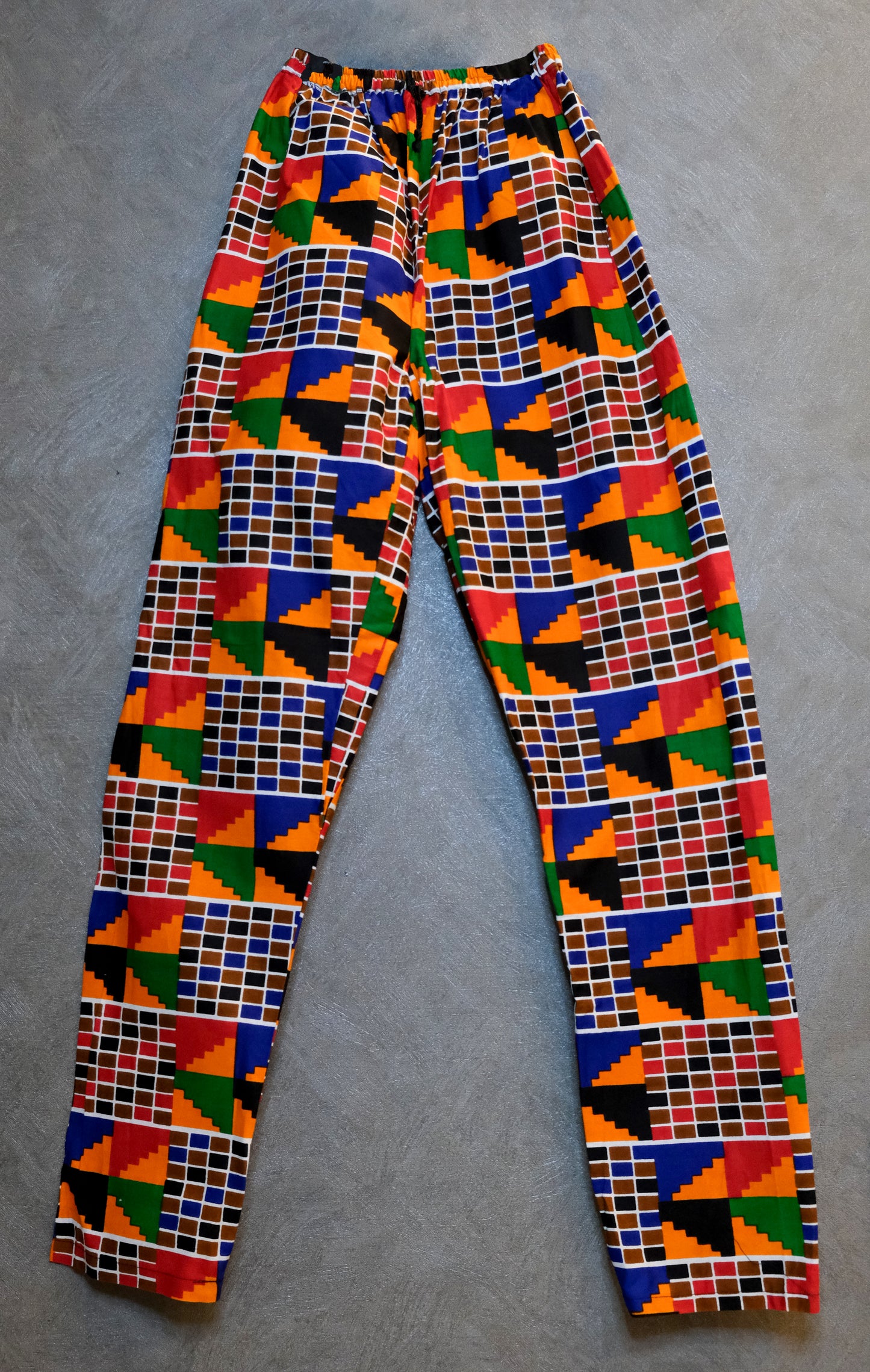 Pantaloni Sportivi