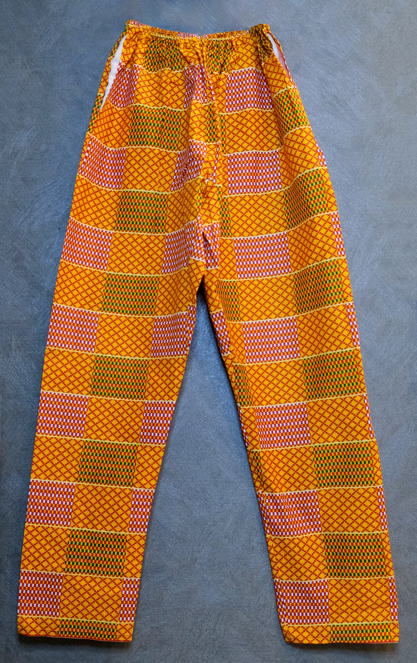 Pantaloni Sportivi