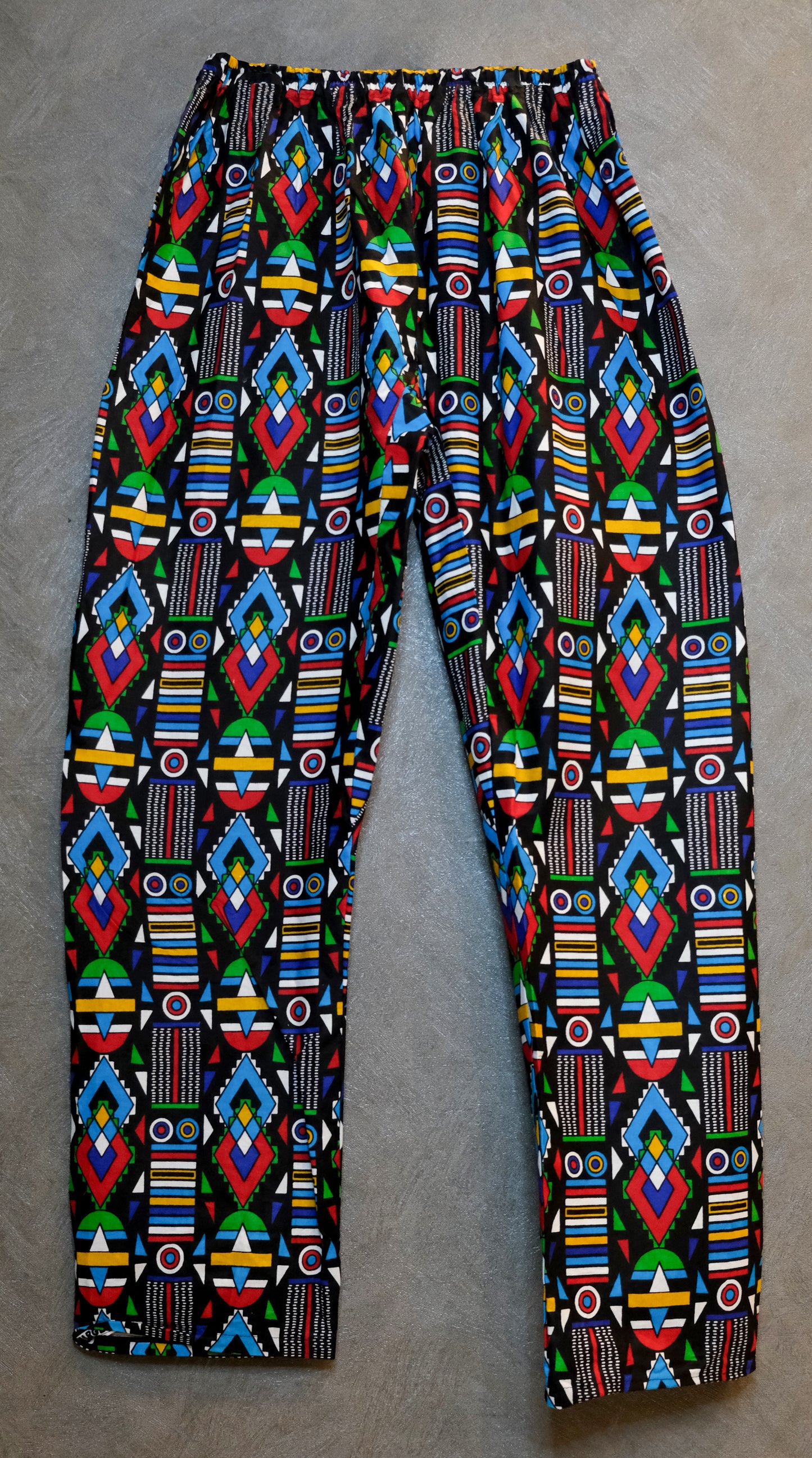 Pantaloni Sportivi