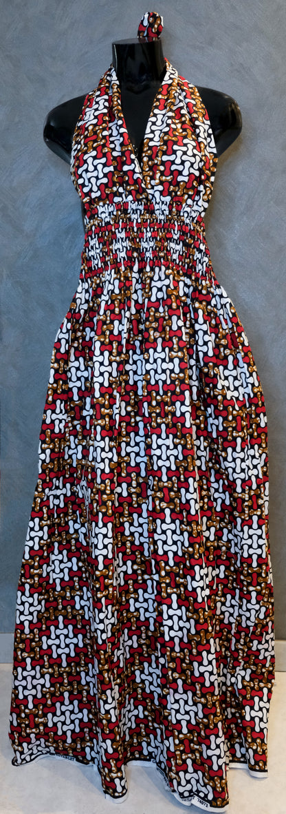 Abiti Exajerati