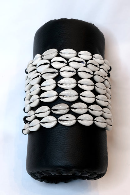 Bracciali Cauri