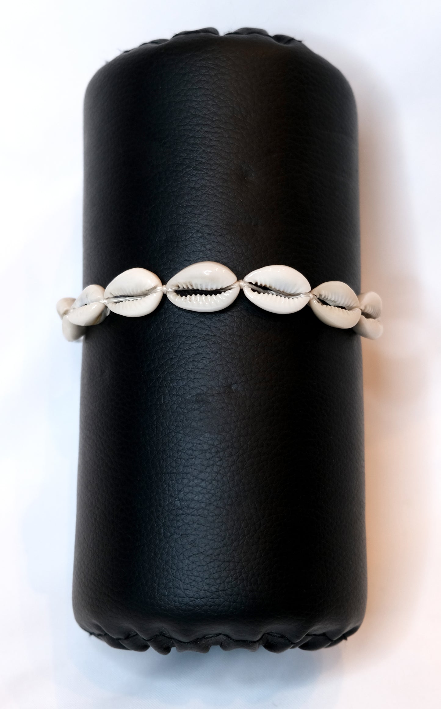 Bracciali Cauri