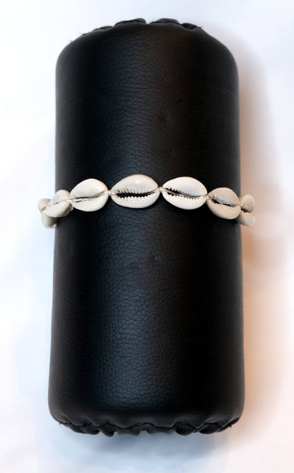 Bracciali Cauri