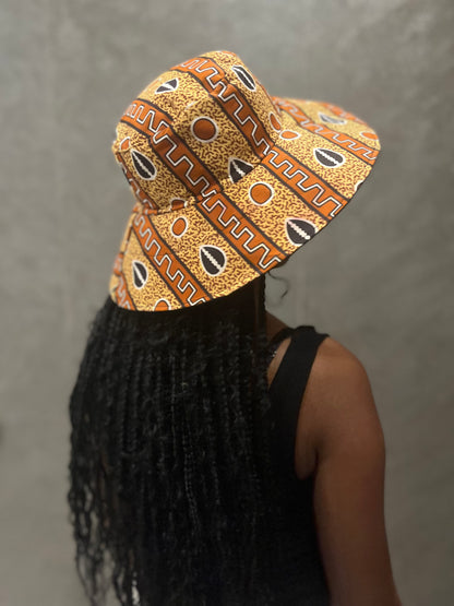 Cappelli da spiaggia