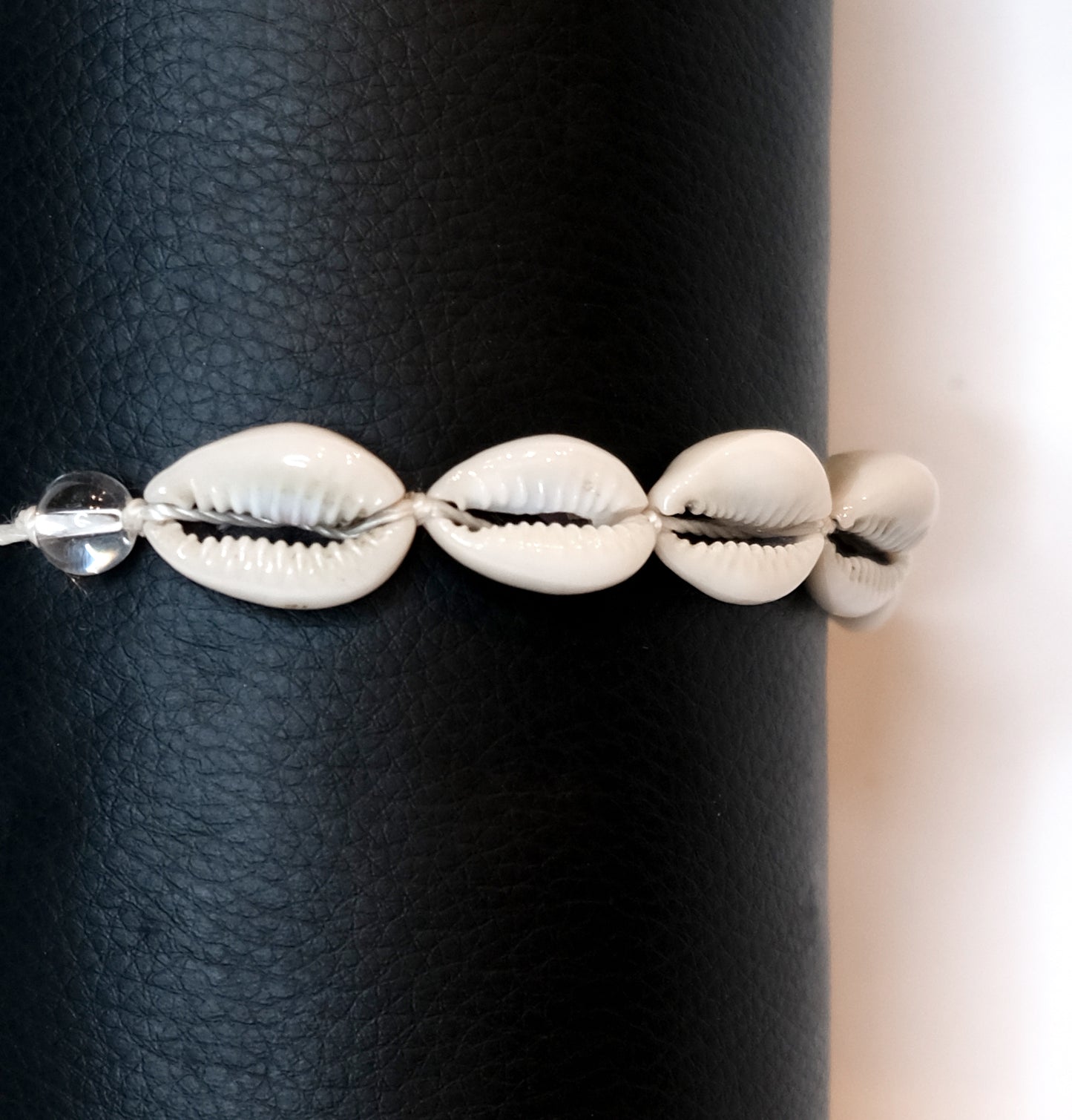Bracciali Cauri