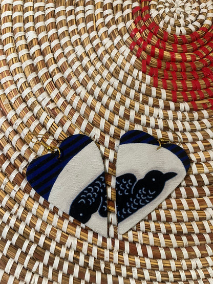 Khol/Cuore