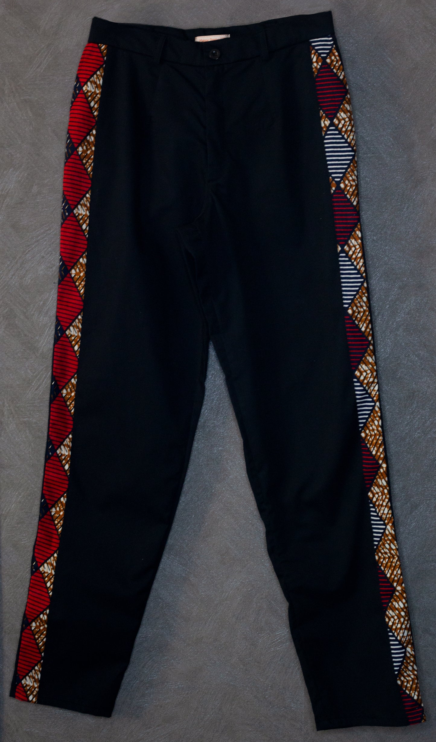 Pantaloni