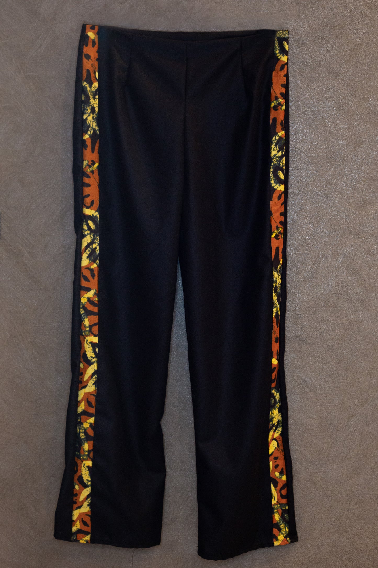 Pantaloni