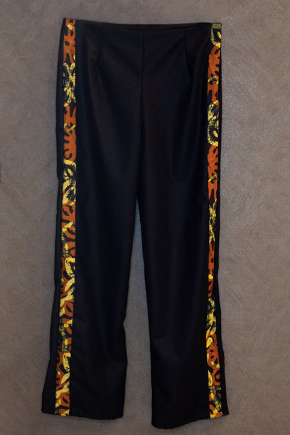 Pantaloni