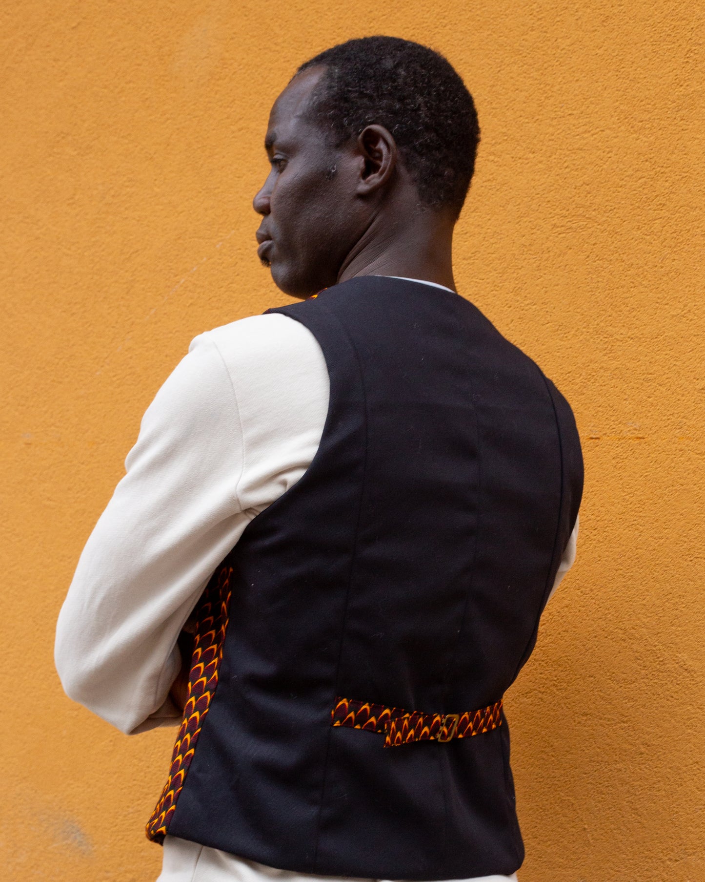 Gilet