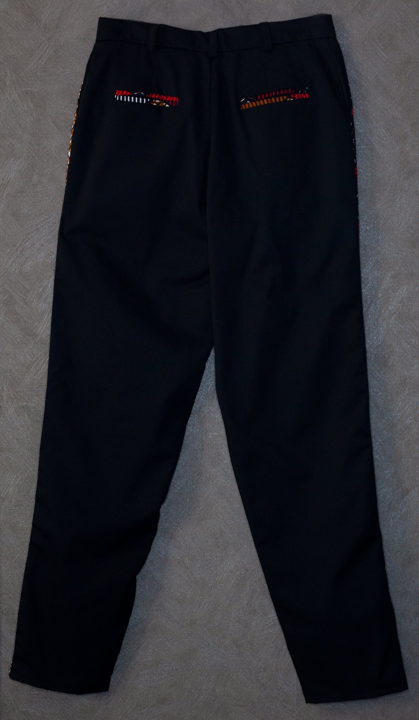 Pantaloni