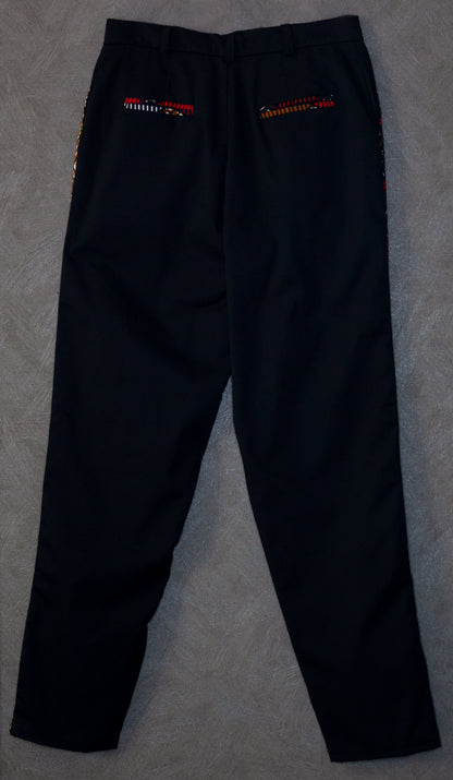 Pantaloni
