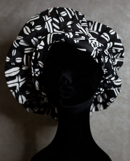 Bonnet Exajerati