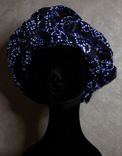 Bonnet Exajerati