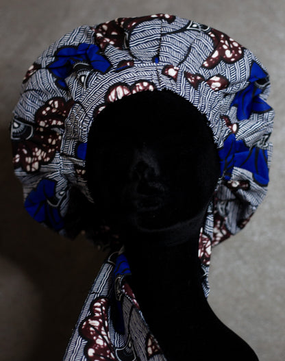 Bonnet Exajerati