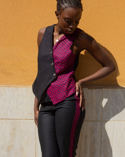 Gilet