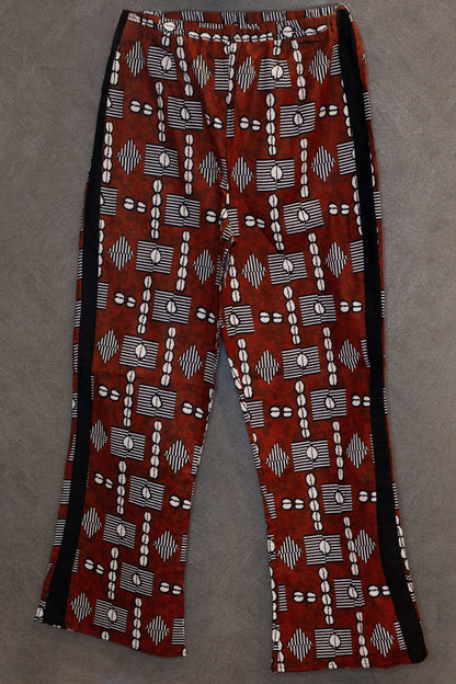 Pantaloni