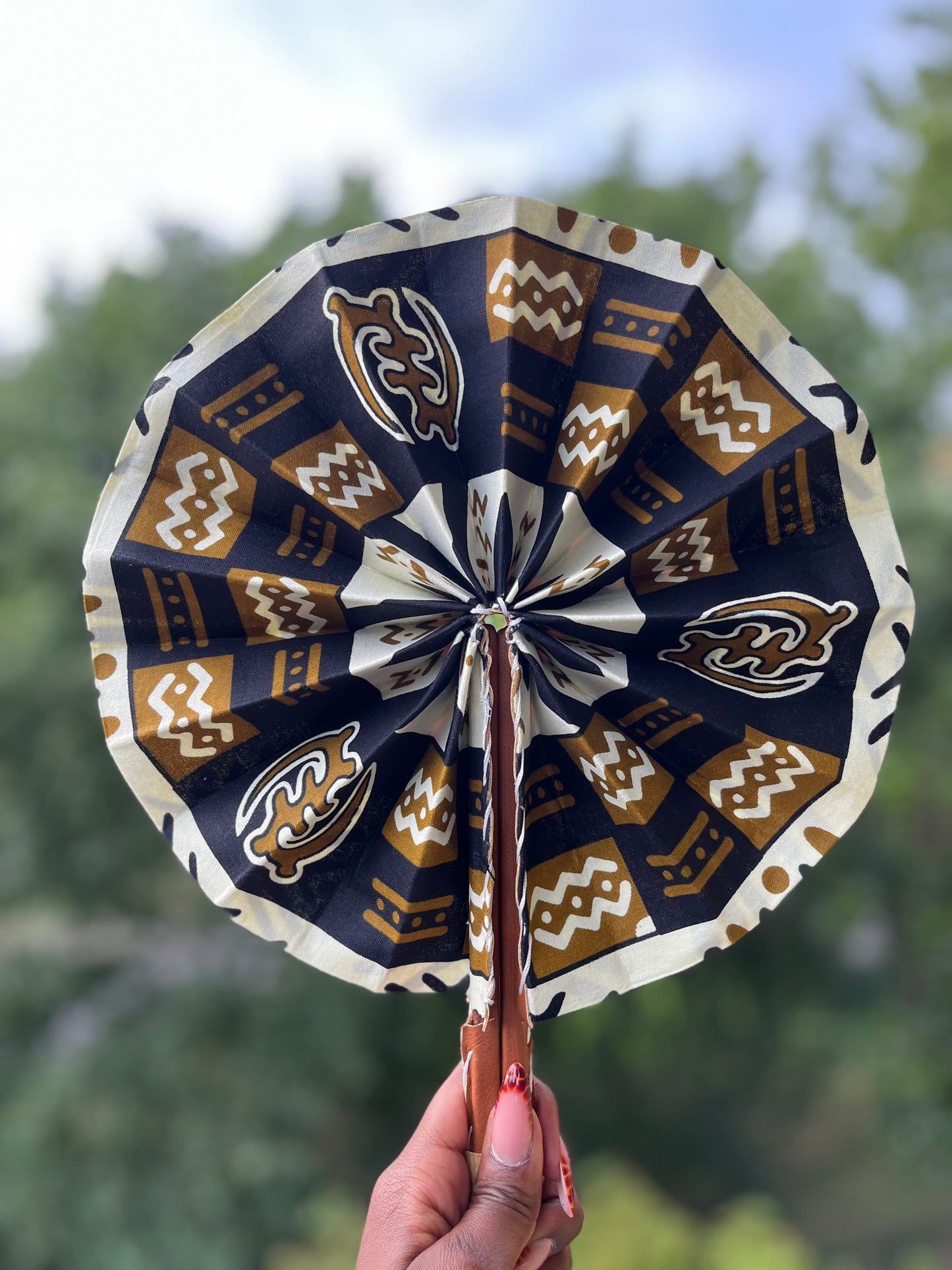 Opukaye