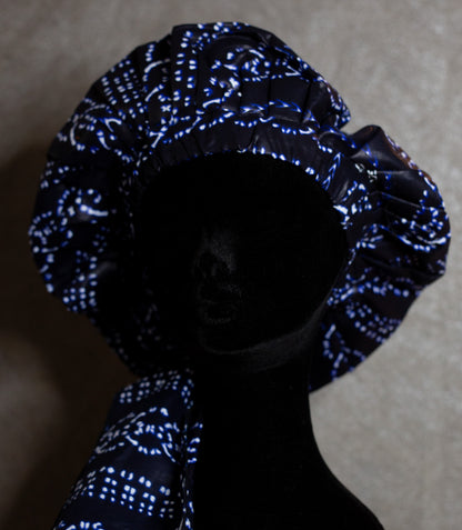 Bonnet Exajerati