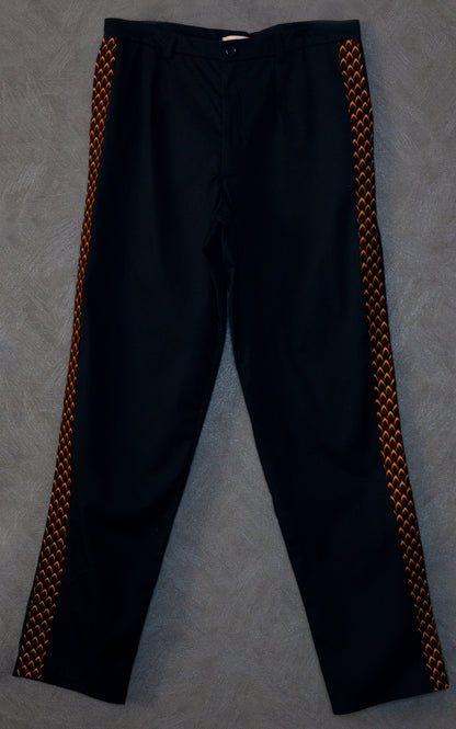 Pantaloni