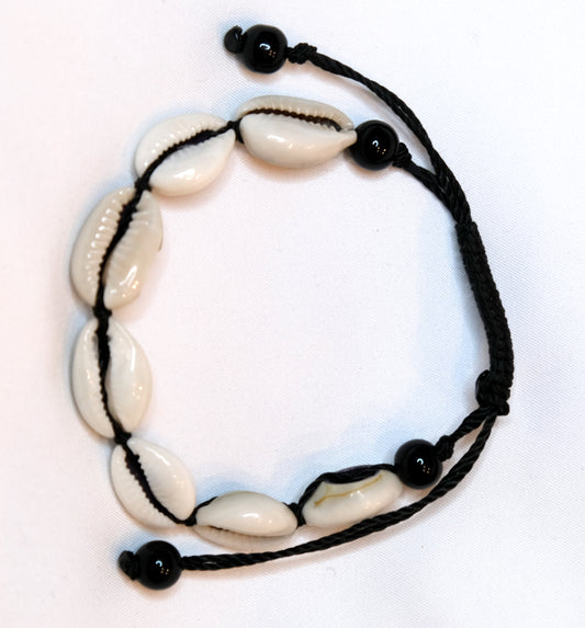 Bracciali Cauri