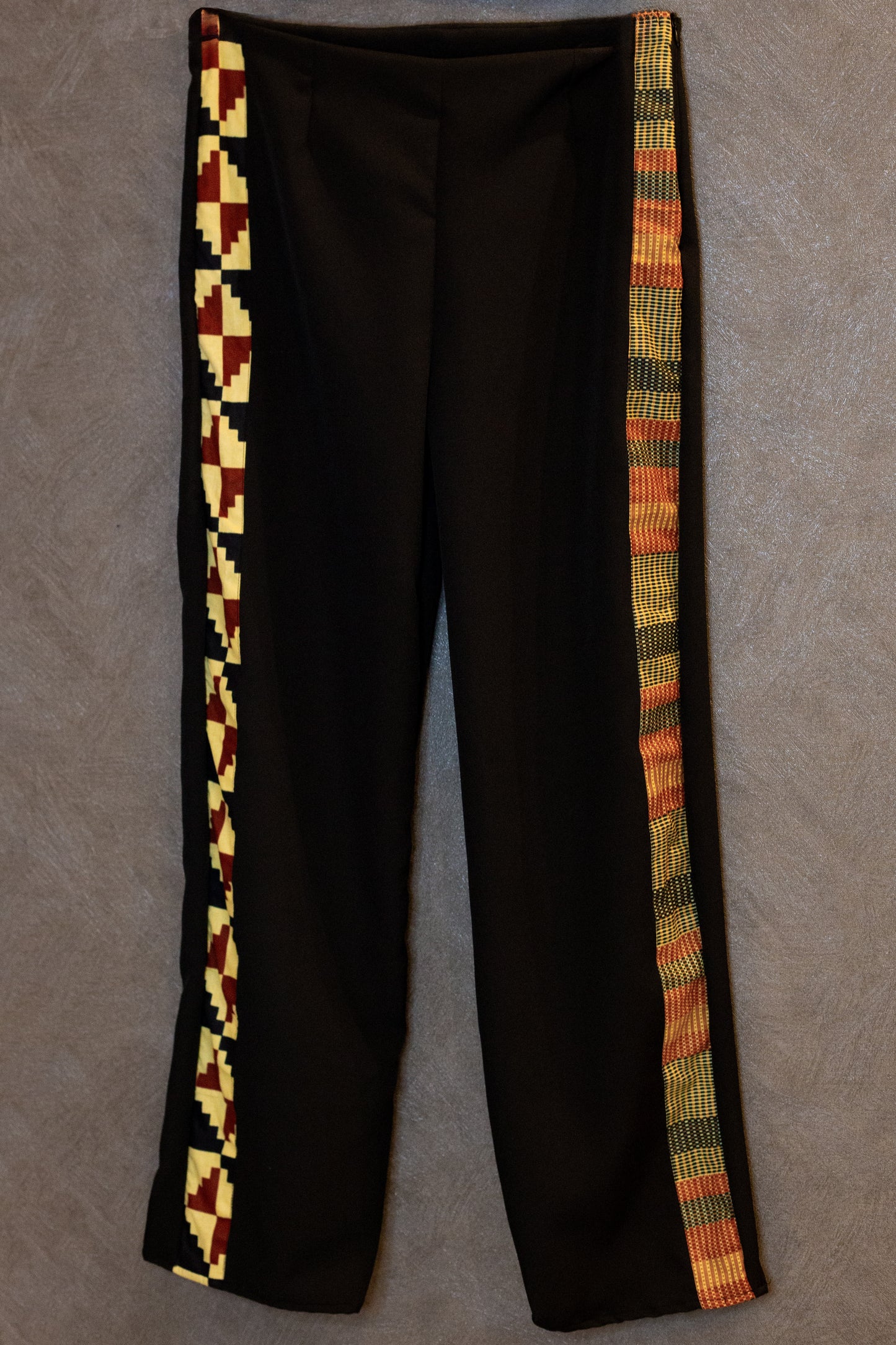 Pantaloni
